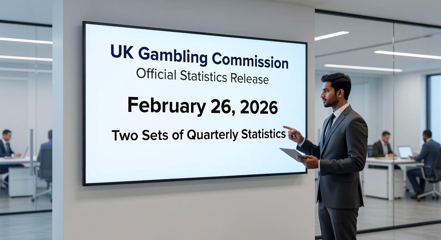 Screenshot-style graphic showing a multi-tab browser with casino bonus wagering progress alongside live football odds and horse racing cards