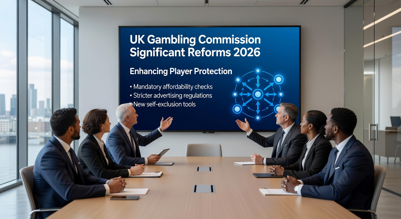Close-up visualization of a betting slip integrating live football odds boosts, a highlighted racing nap bet, and casino free spins icons for multiplied gains