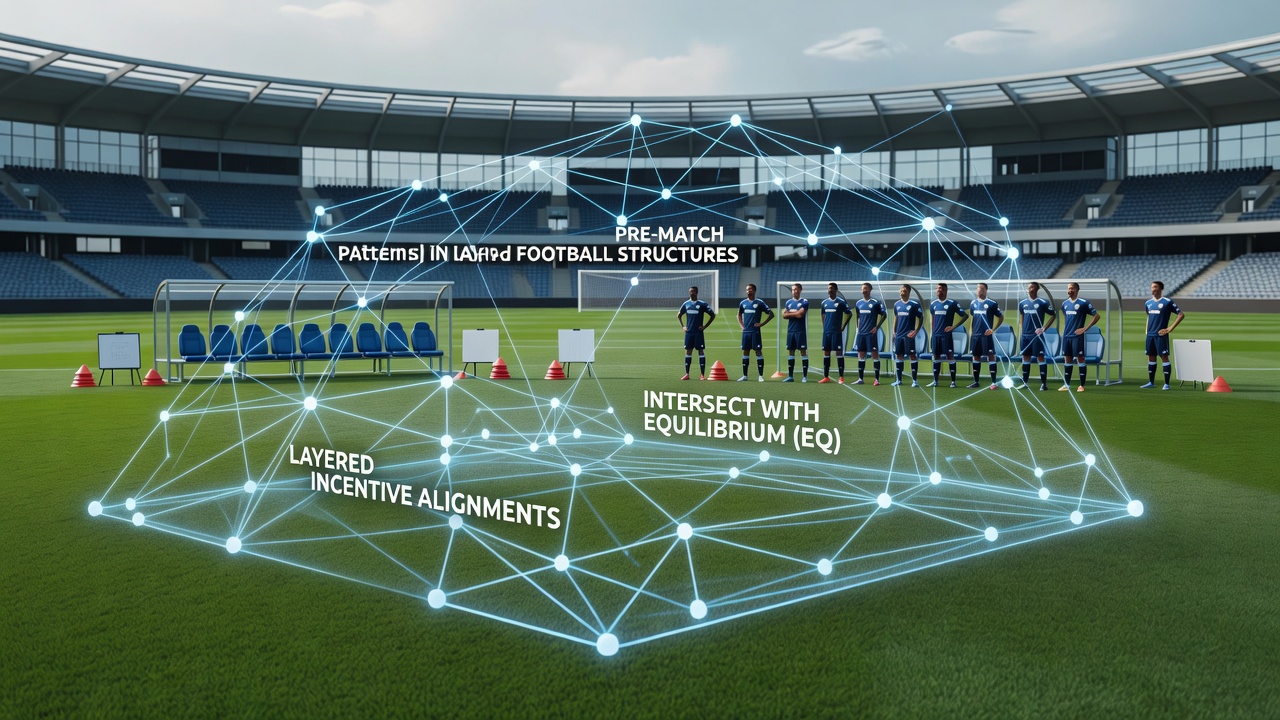 Casino tier progression charts intersecting with football and racing promotions at calendar change points