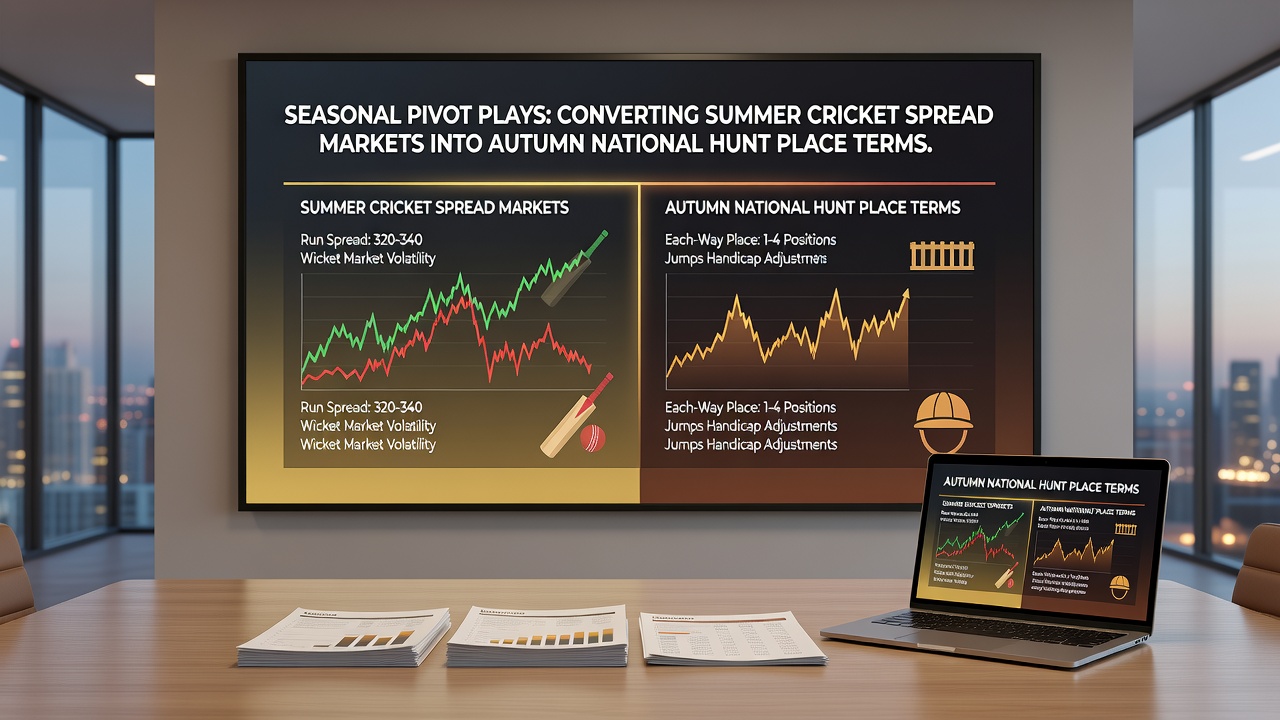 National Hunt place betting terms integrated with casino loyalty milestone tracking systems