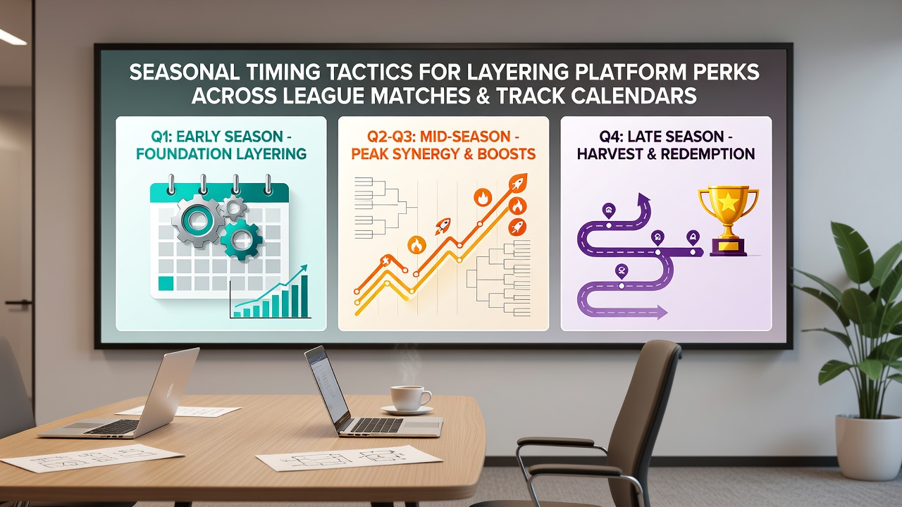 Split view of summer racing festival and international football tournament schedules with bonus layering pathways